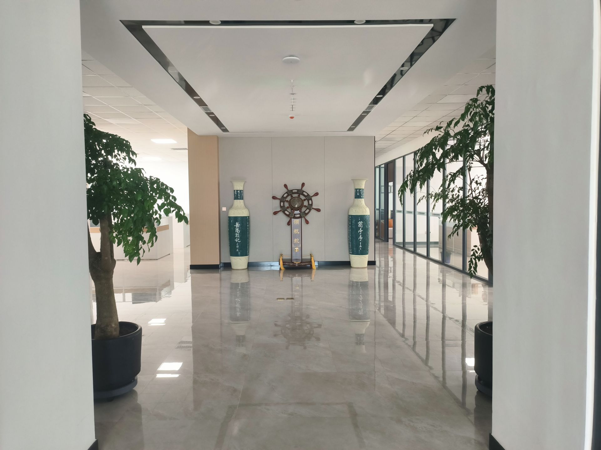 公司5