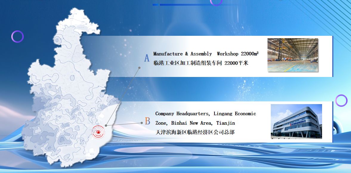 地图2.png