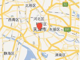 1590983675644473.png
